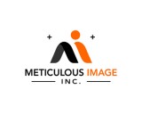 https://www.logocontest.com/public/logoimage/1570903203Meticulous Image Inc 6.jpg